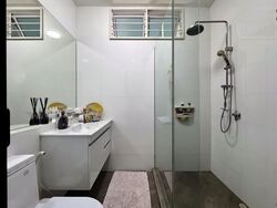 ENG HOON STREET (D3), Terrace #593266911